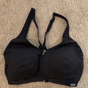 Victoria’s secret knockout sports bra